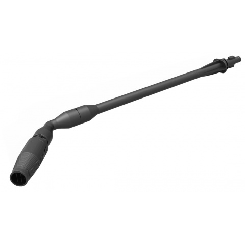 TOTAL 45° Angle Nozzle (TGTAN4501)