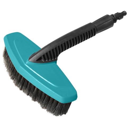 TOTAL Horizontal Brush (TGTHB2791)