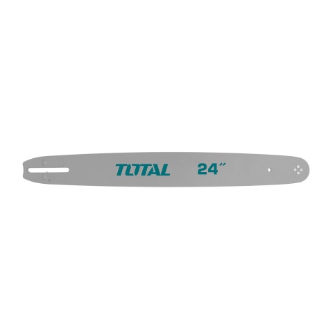 TOTAL Ανταλλακτική Λάμα 24" / 60cm για TG5602411 (TGTSB2401)