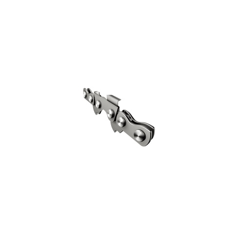 TOTAL Ανταλλακτική Αλυσίδα 10" / 25cm για TG5261011 (TGTSC51001)
