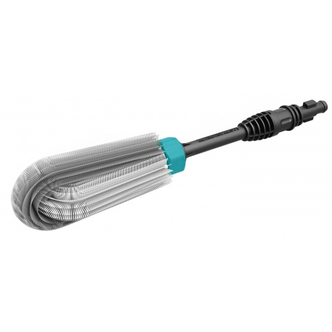 TOTAL Wheel Brush (TGTWB1781)