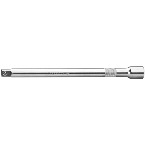 TOTAL Προέκταση 1/2" - 5'' (ΤΗΕΒ12051)