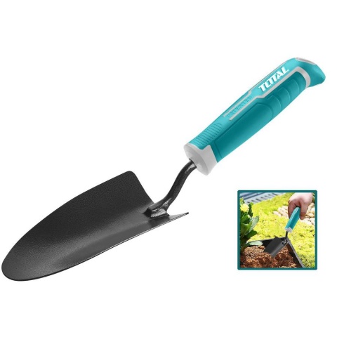 TOTAL Mini Trowel 340mm (THFTT858)