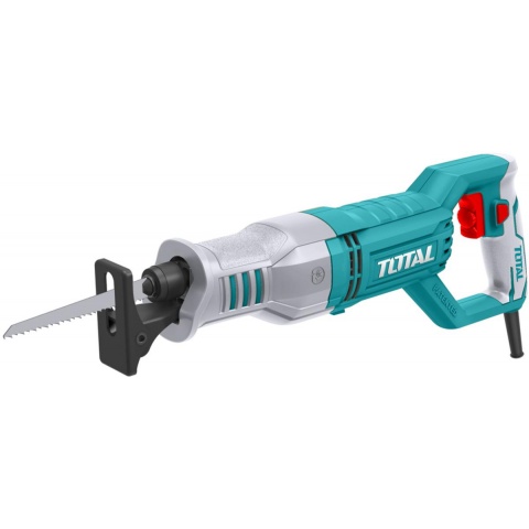 TOTAL Reciprocating Saw 750W (TS100806)