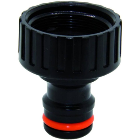 AQUABAX Ρακόρ ΒΡΥΣΗΣ 3/4" (TS3008)