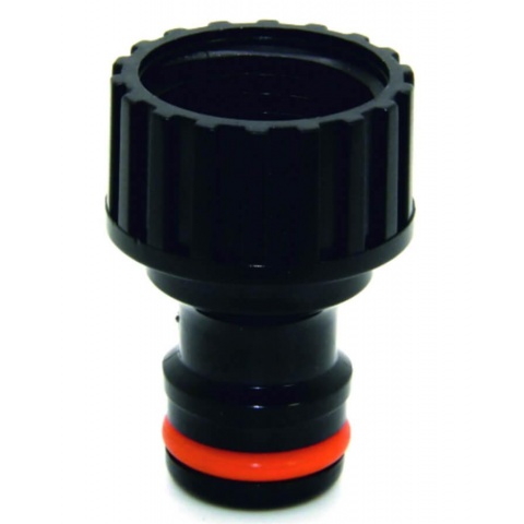 AQUABAX Ρακόρ ΒΡΥΣΗΣ 1/2" (TS3037)