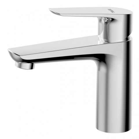 TOTAL Single Lever Washbasin Mixer (TSLBM11501)
