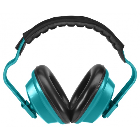 TOTAL EAR MASK (TSP701)