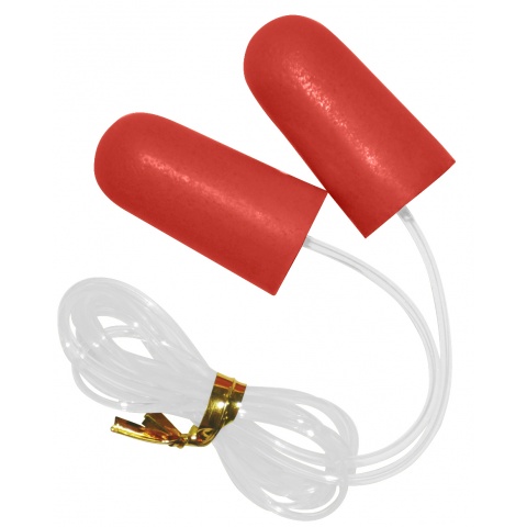 TOTAL Earplug (TSP707)