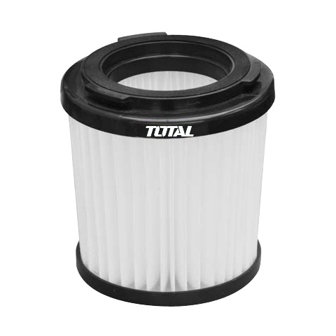 TOTAL Air Inlet Hepa Filter For TVC14301 (TVCAIHP02)