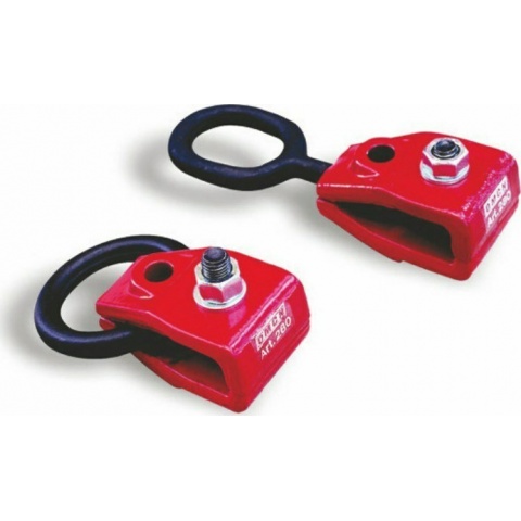 OMCN 280 Δαγκάνα 70mm