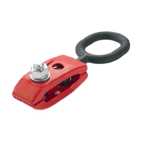 OMCN 281 Δαγκάνα 45mm