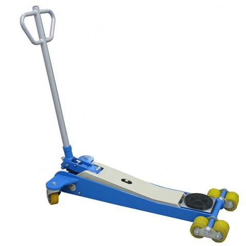 OMCN 3010 Hydraulic Trolley Jack 2ton