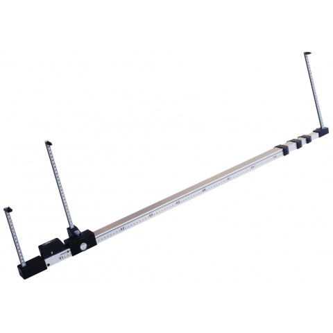OMCN 379 Telescopic Measurement Instrument
