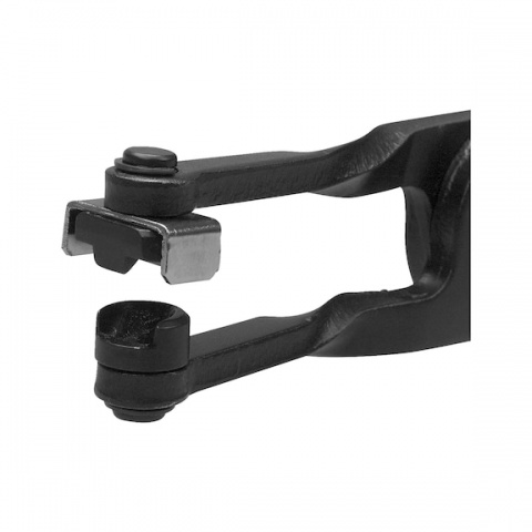 WURTH Πένσα Ελατηριωτών Σφιγκτήρων 270mm (0714577111)