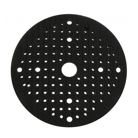 Norton Ενδιάμεσος πάτος Multi-Air Ø 150mm