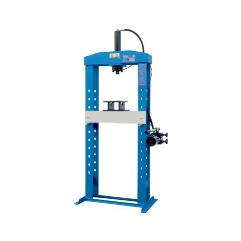 OMCN 156/PM Hydraulic Press 20ton
