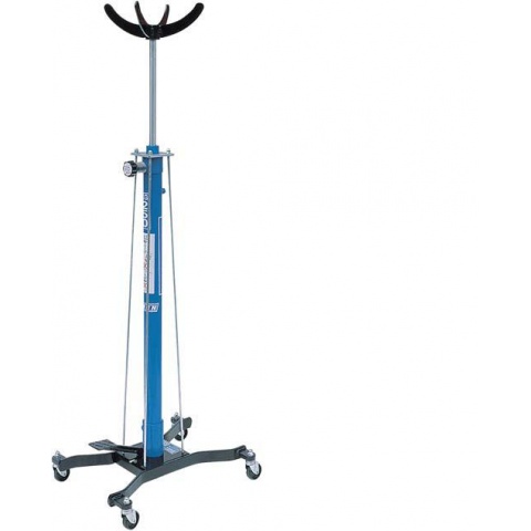 OMCN SIF1/A/73 Hydraulic Transmission Jack 0.4ton