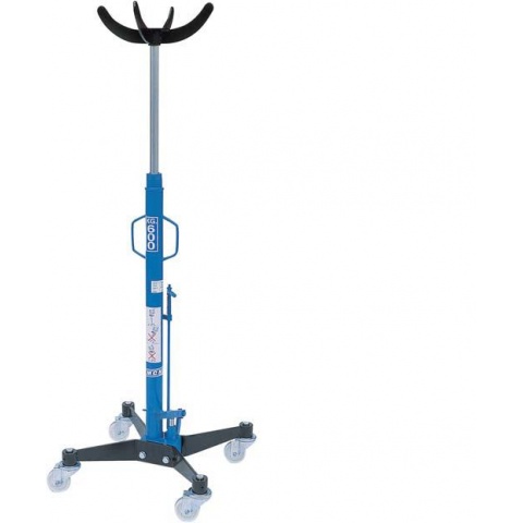 OMCN SIF2/A/73 Hydraulic Transmission Jack 0.6ton