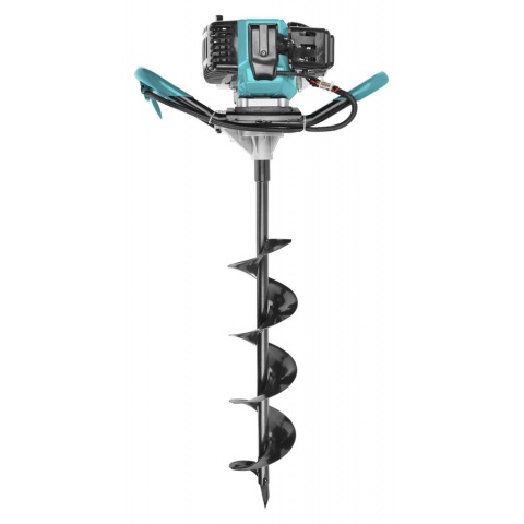 TOTAL GASOLINE EARTH AUGER 52cc (TEA55221)