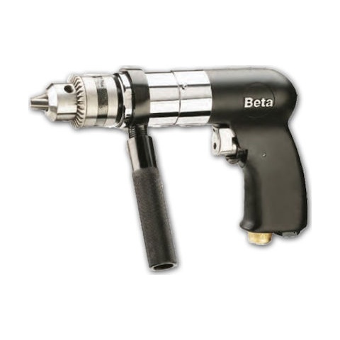 BETA Reversible drill 1/2'' (13mm) 1932RS