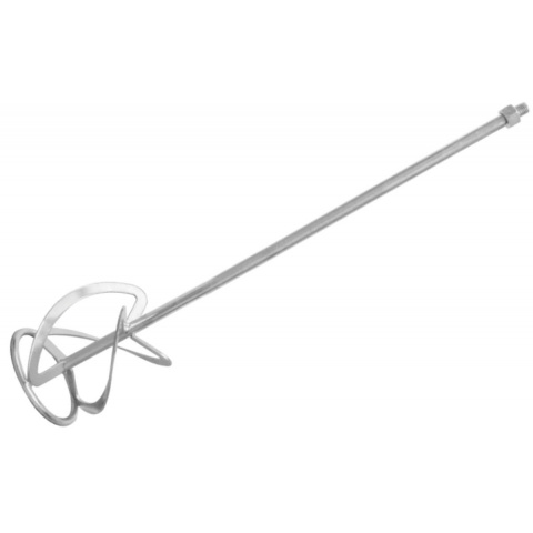 TOTAL Mix Paddle 160mm (TAC331160)
