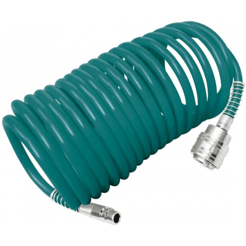 TOTAL Air Hose 15m (THT11151)