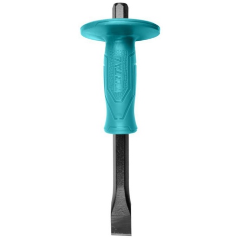TOTAL Cold Chisel 305mm (THT4211226)