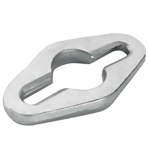 OMCN 323 Chain Joiner and Shortner