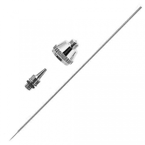 SATA ΣΕΤ Μπεκ για SATAgraph 3 STARTER