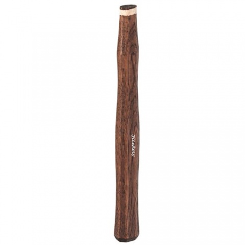 PICARD HICKORY Λαβή 110gr (ΚΑΦΕ ΞΥΛΟ) (ΤΣΑΠΙ) (99062)