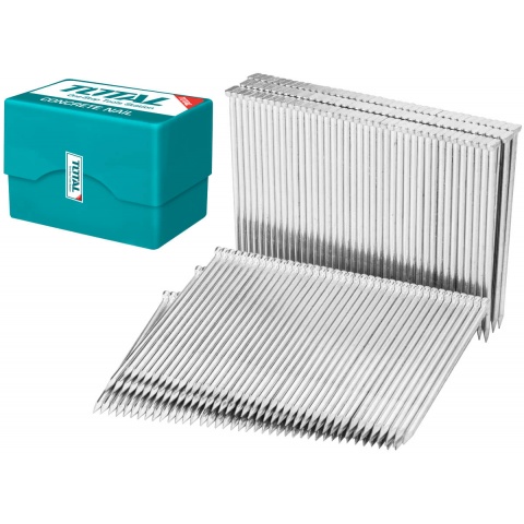 TOTAL Πρόκες 18mm Για TAT8641 ( TAC918183)