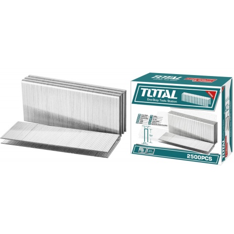 TOTAL Δίχαλα 35mm 2.500 Tεμ Για ΤΑΤ81501 (TAC918352)