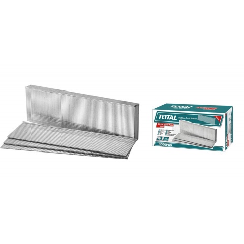TOTAL Πρόκες 50mm Για TAT81501 / TCBNLI2001 (TAC918501)