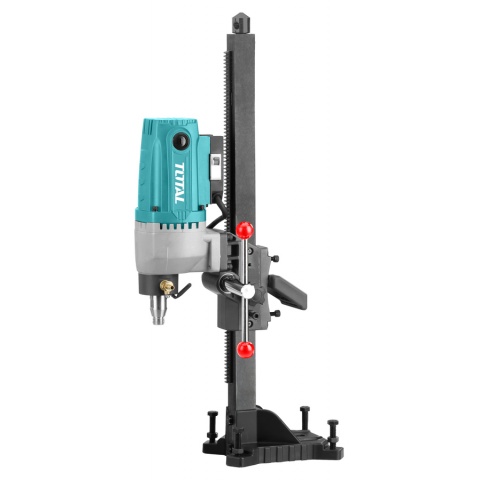 TOTAL Diamond Drilling Machine 2.800W (TDDM28001)