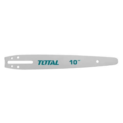TOTAL Carving Bar 10" / 25cm for TG5261012 (TG5261012-SP-146)