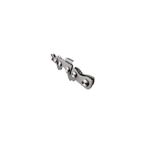 TOTAL Chain Saw Bar Carving for TG5261012 (TG5261012-SP-147)