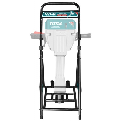 TOTAL Stand for Demolition Breaker TH220502 (TH220502-S)