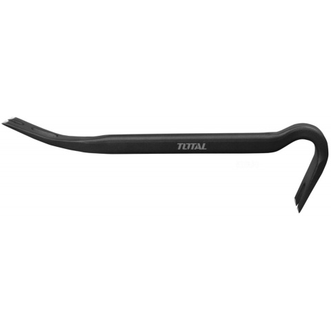 TOTAL Wrecking Bar 610mm (THT431242)
