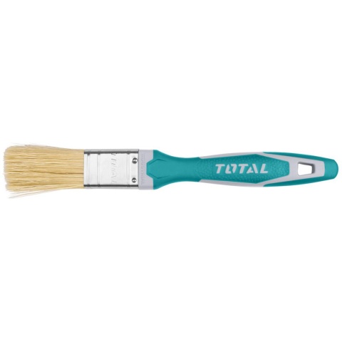 TOTAL Πινέλο Επαγγελματικό 1" (THT84016)