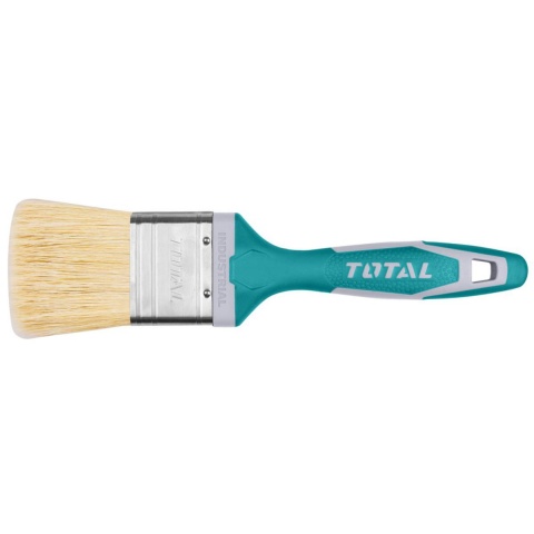TOTAL Πινέλο Επαγγελματικό 2" (THT84026)
