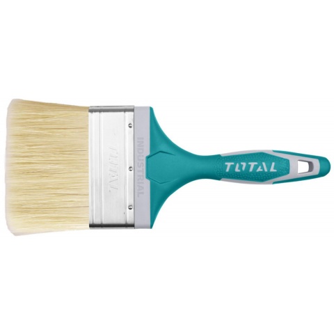 TOTAL Πινέλο Επαγγελματικό 3" (THT84036)