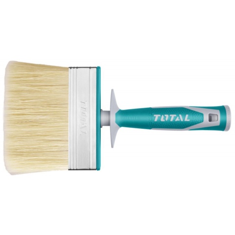 TOTAL Πατρόγκα 4" (THT84100306)