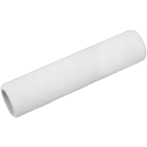 TOTAL Ανταλλακτικό Ρολό 230mm Για THT8594 (THT85941)