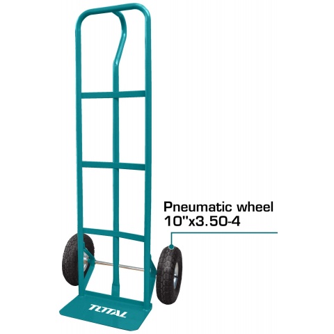 TOTAL Hand Trolley (THTHT20141)