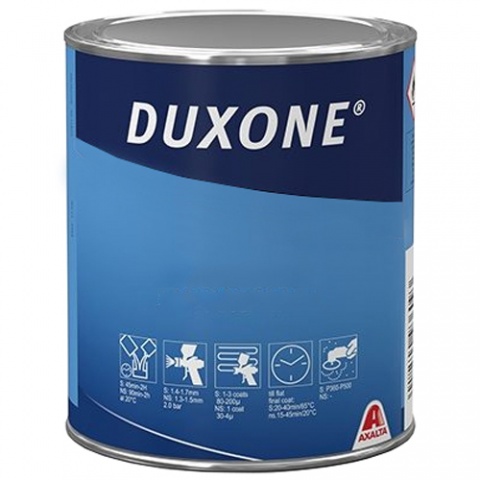 Duxone Tint White L 1.0 lt (DN132-1)