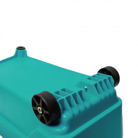 BIHUI Κάδος Πλυσίματος 19L (TWS19)