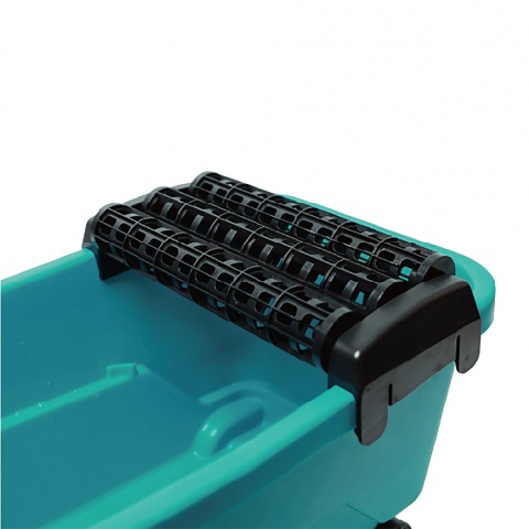 BIHUI Κάδος Πλυσίματος 19L (TWS19)