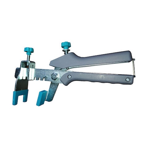 BIHUI Metal Leveling Pliers for Tiles (BLSFP)