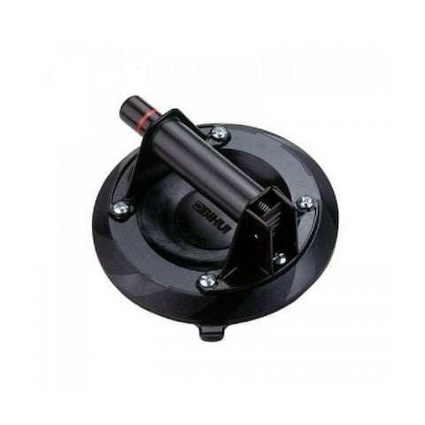 BIHUI Single Suction Cup Diameter 203mm with Holding Capacity 110kg (SCVU8)